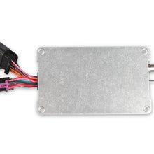 Msd 60143 Ignition Control, Timing/Rev Ls, Black
