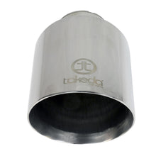 AFE Universal Exhaust Tip (Universal Fit) - 49T25454-P07