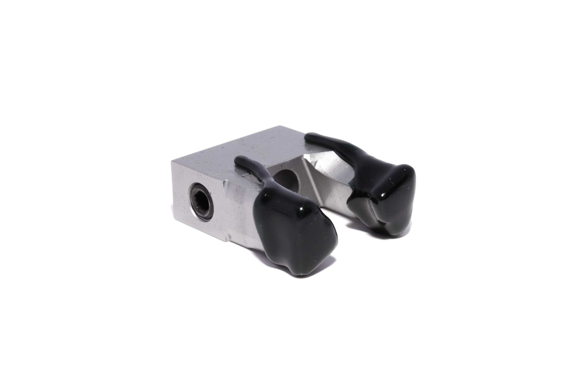 Comp Cams Spring Seat Cutter - 1.680" Spring Seat O.D., .560" Guide O.D. - 4741