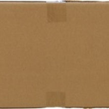 Photo - in package