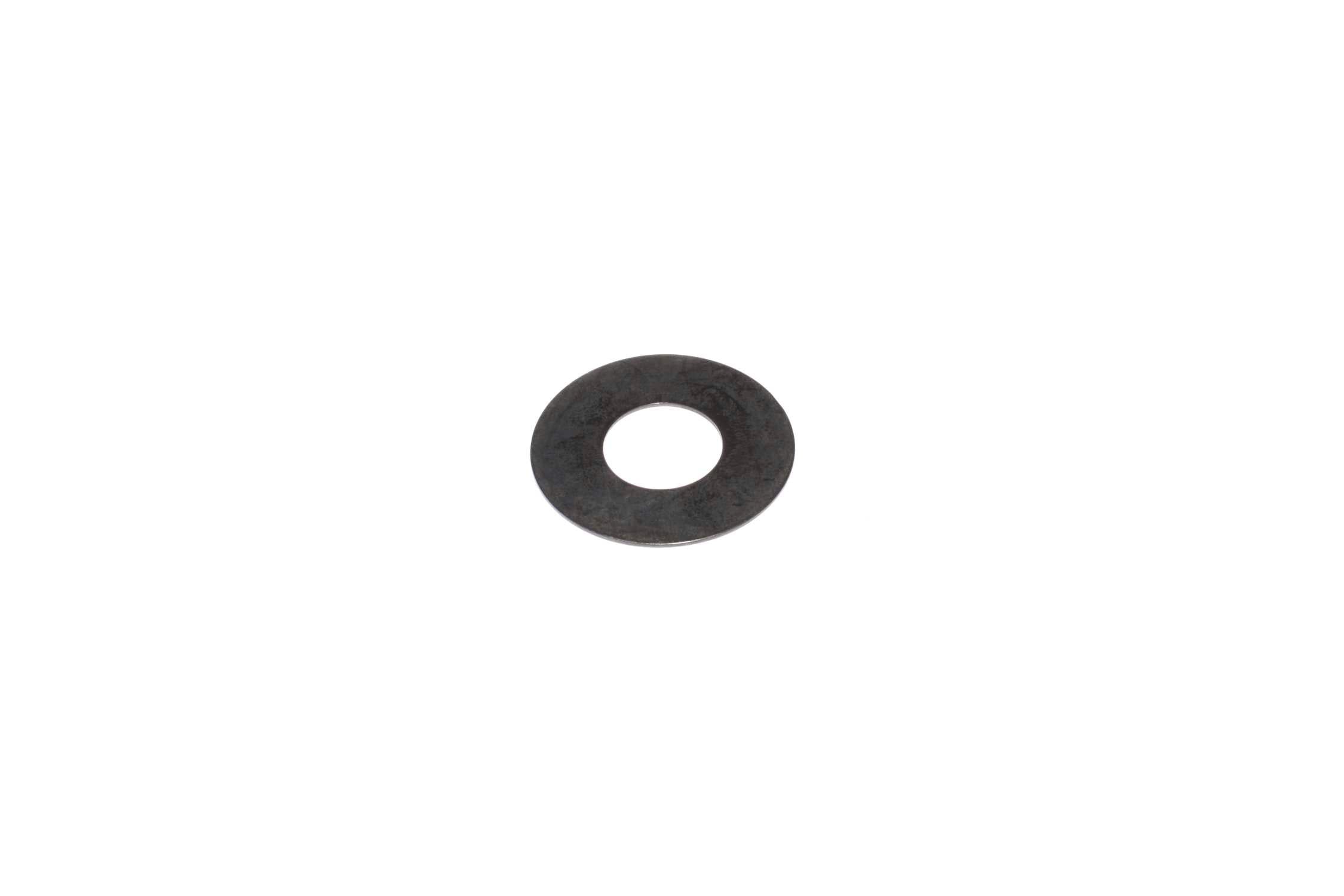 Comp Cams Id Spring Locator Set Of 16 - 1.270" Od, .520" Id, .060" Thickness - 4744-1