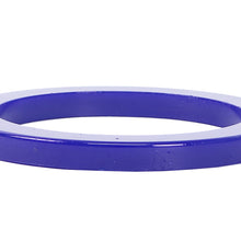 SuperPro Upper Shock Absorber Bushing