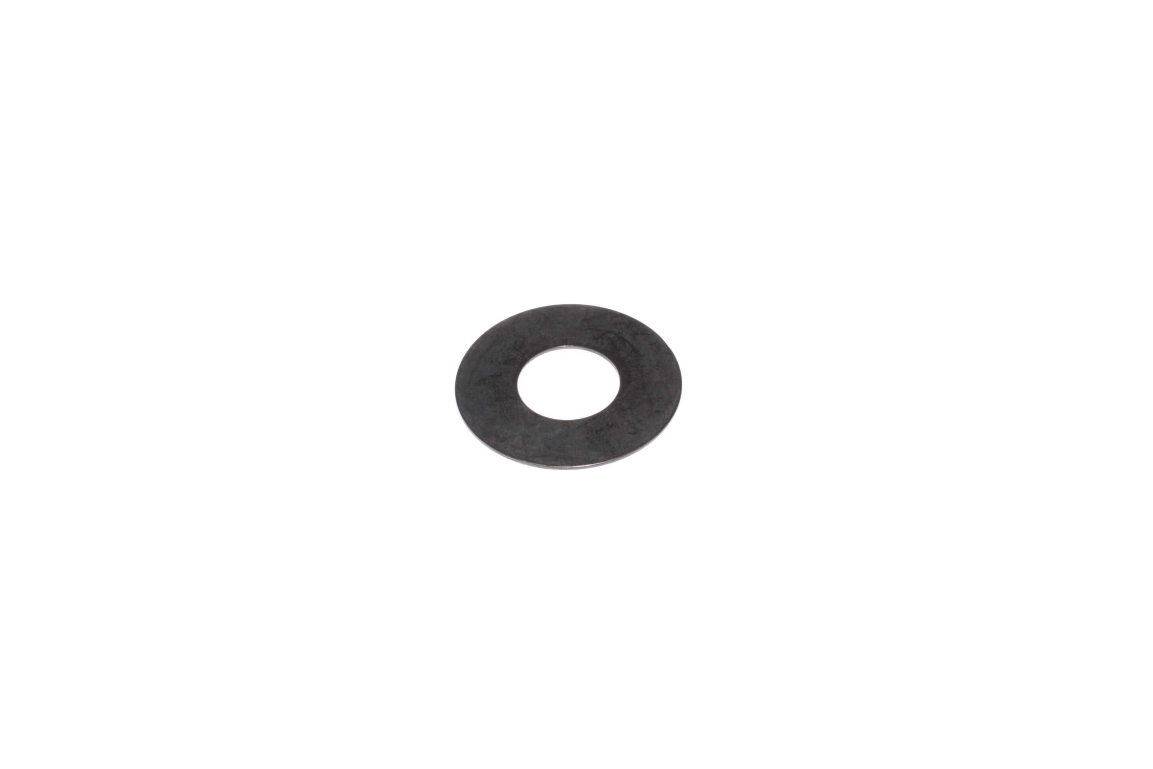 Comp Cams Id Spring Locator Set Of 16 - 1.300" Od, .570" Id, .060" Thickness - 4745-1
