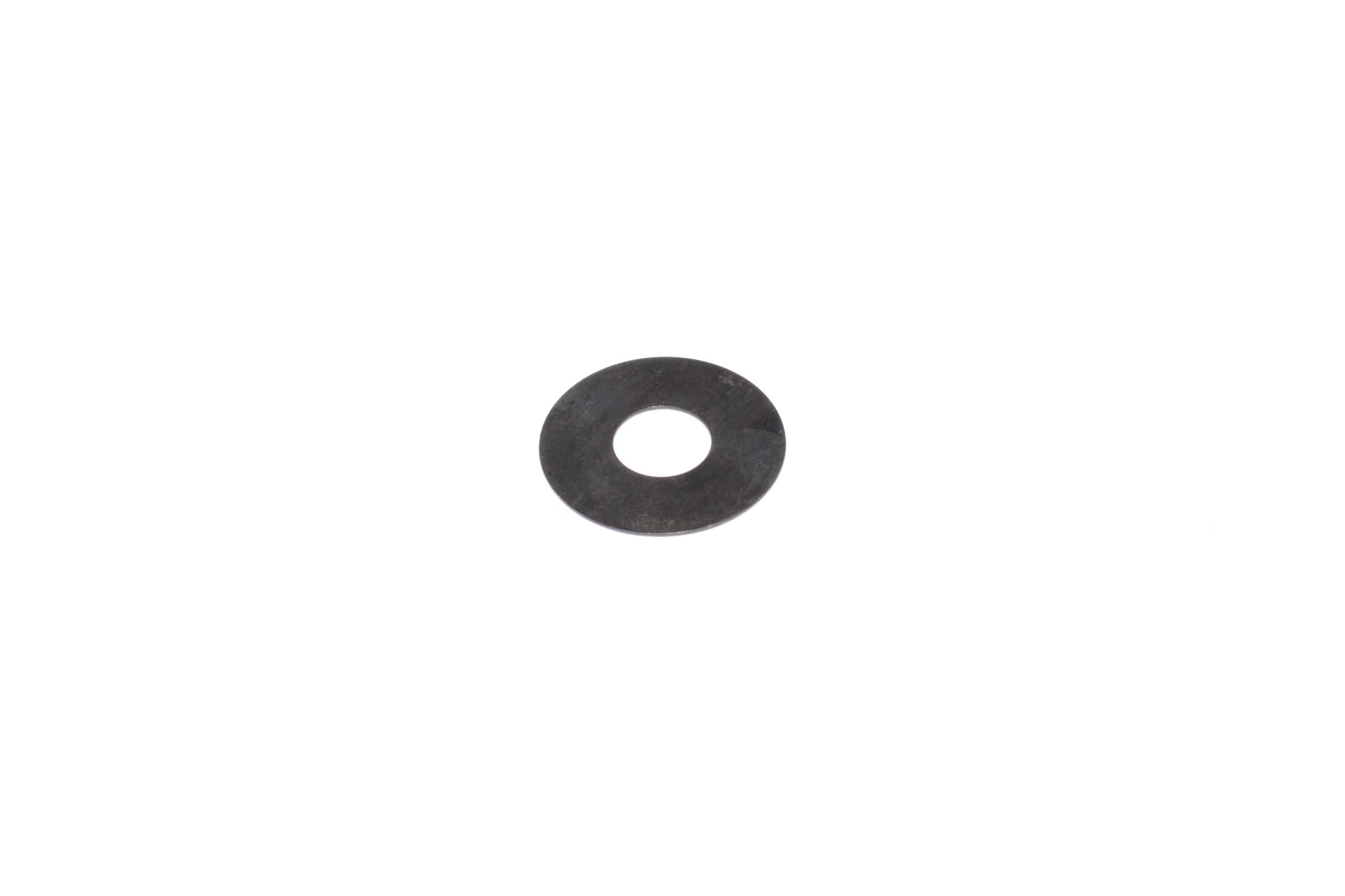 Comp Cams Valve Spring Shim - 1.640" Od .635" Id .030" Thickness - 4746-1