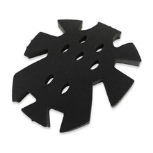 Simpson Racing DEVIL RAY 3 Top PAD 12MM - DR3TP12
