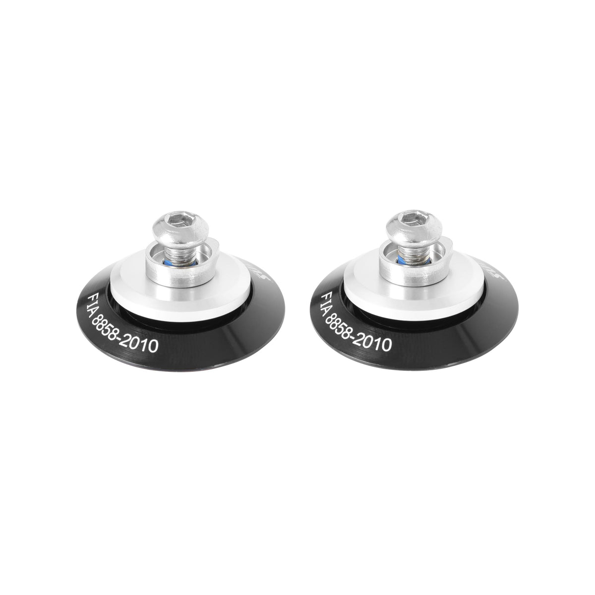HANS Performance Products HANS Post Collar Anchor Helmet Hook - AK113112K