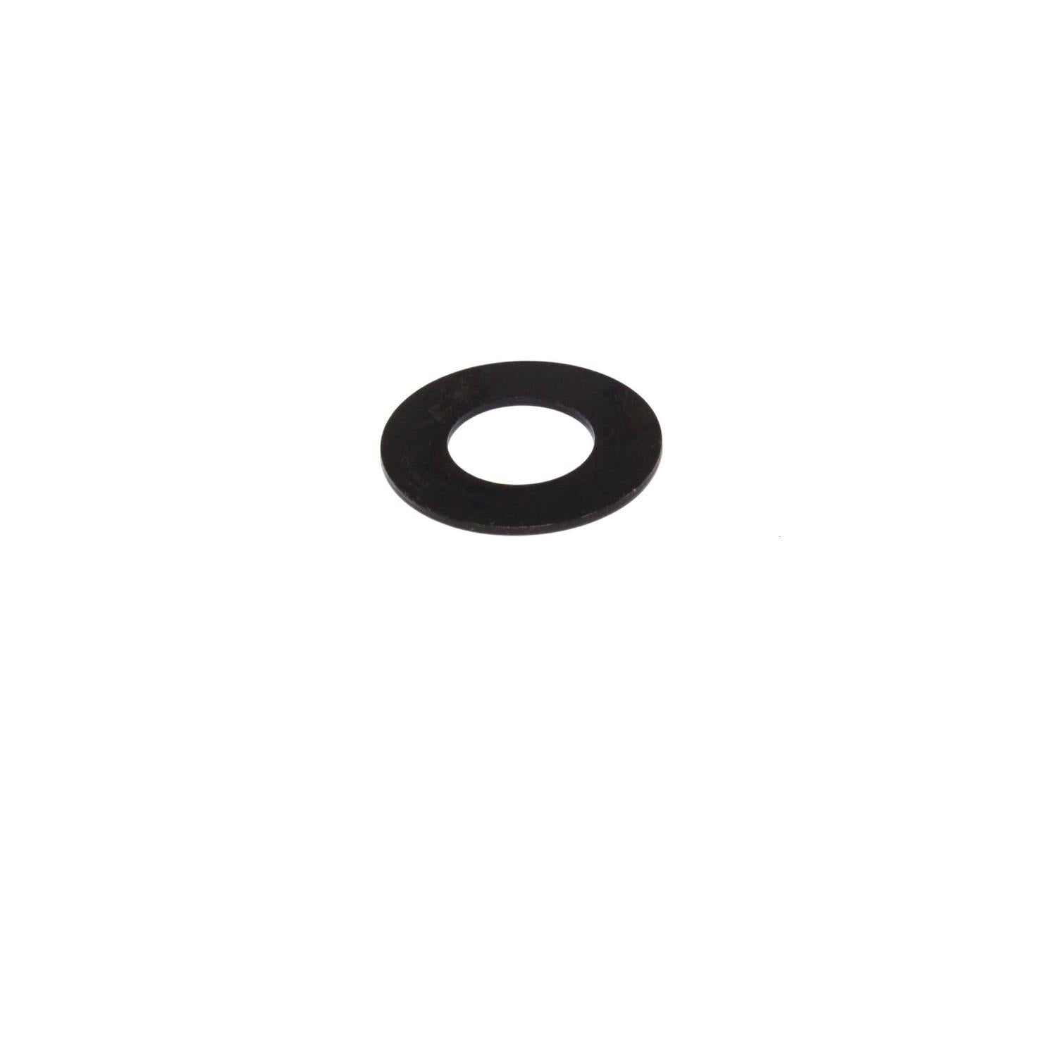 Comp Cams Id Spring Locator Set Of 16 - 1.350" Od, .515" Id, .130" Thickness - 4750-1