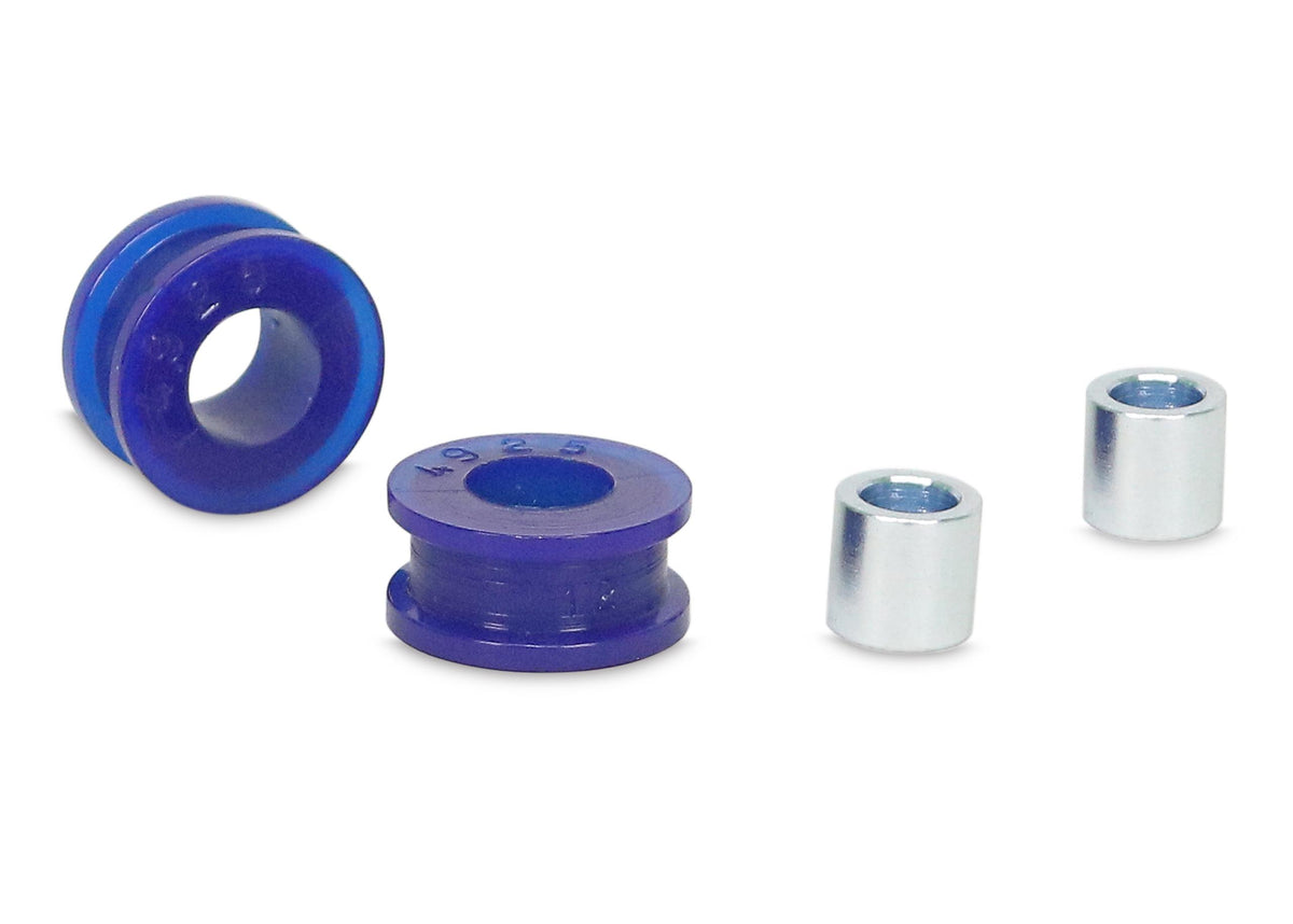 SuperPro Gear-Linkage Bush Kit - SPF4925K