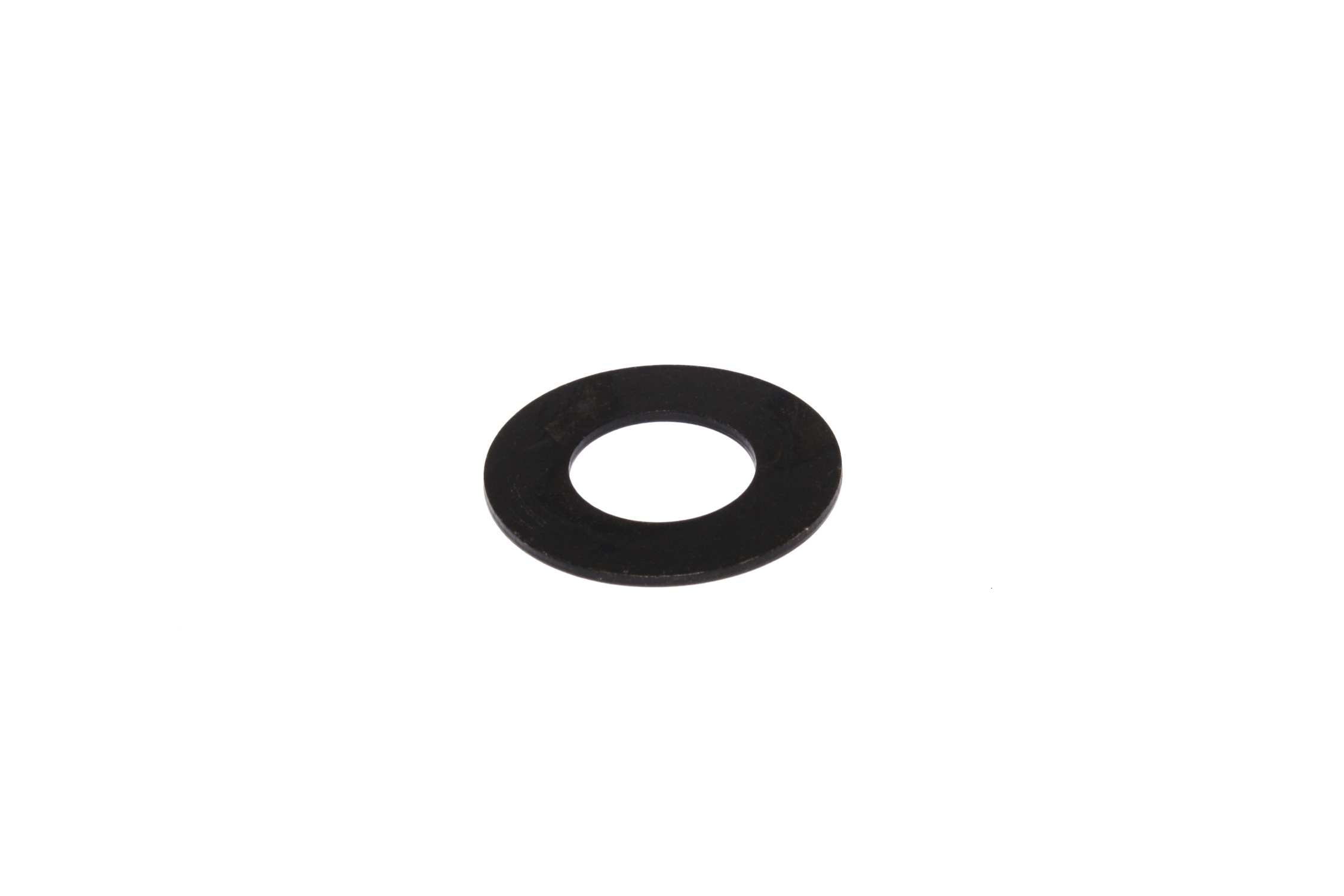 Comp Cams Id Spring Locator Set Of 16 - 1.300" Od, .520" Id, .060" Thickness - 4752-1