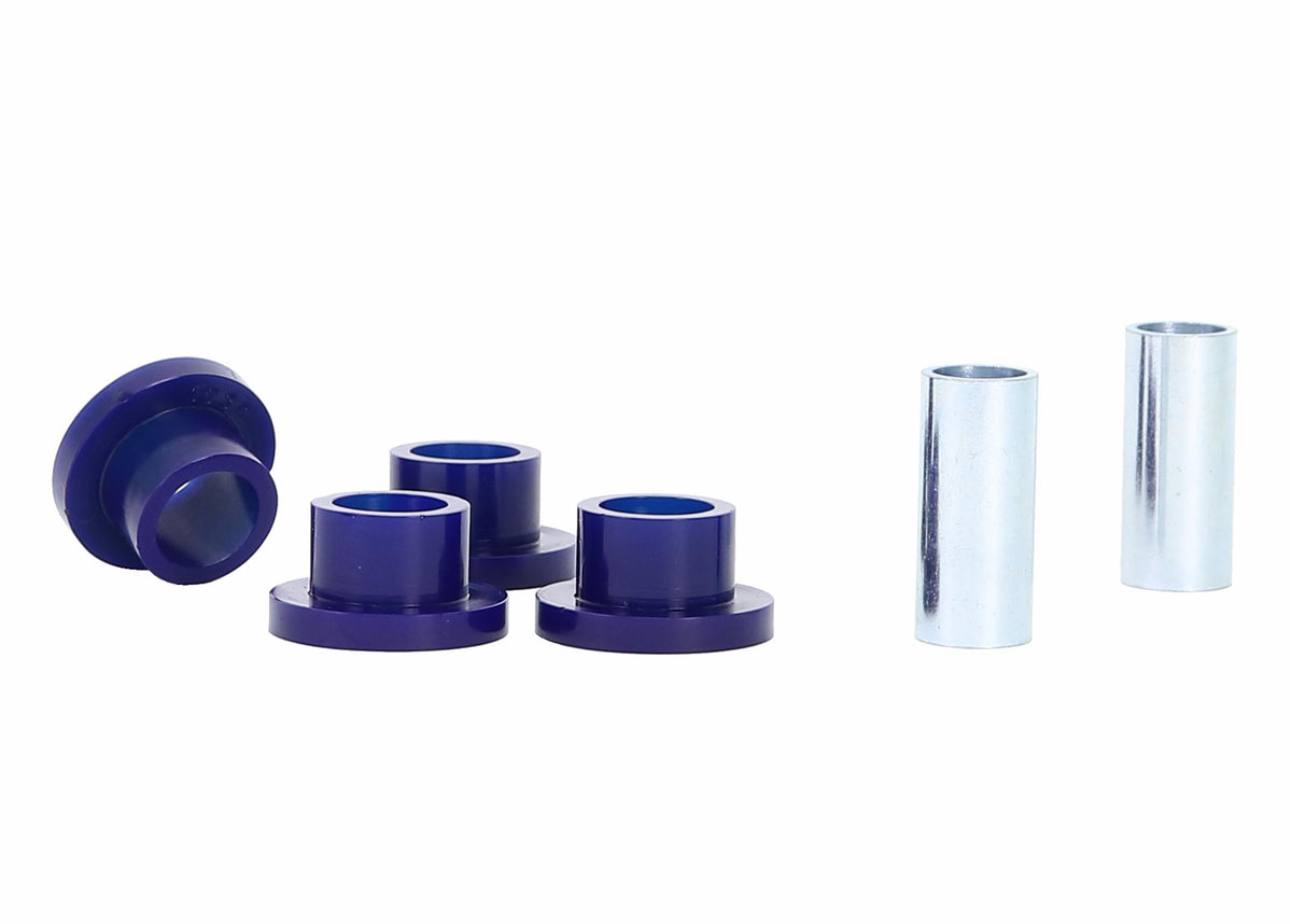 SuperPro FORD/MAZDA-LWR/CONT/ARM/FR BUS - SPF0103FK
