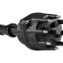Holley Hall Effect Efi Distributor - Buick  - 565-311BK