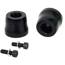 Whiteline Performance Bump stop - bushing (Toyota Tacoma  05-20) - W93449