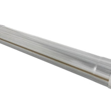 AFE Muffler Delete Pipe (Universal Fit) - 49M00039