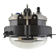 Hella 2014-2015 Mini Cooper Fog Light Assembly Right