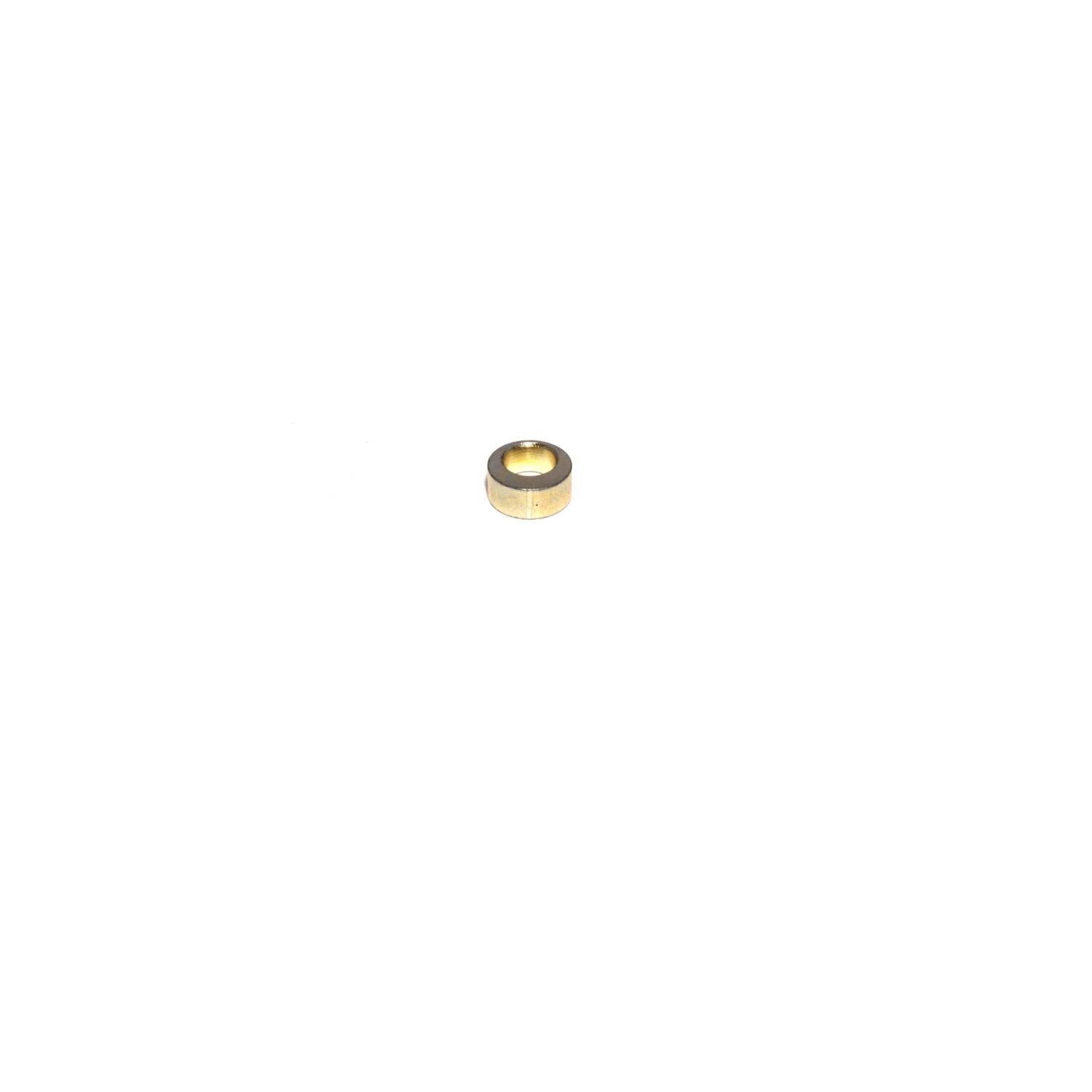 Comp Cams Cam Degree Bushing - 6 Degree - 47606