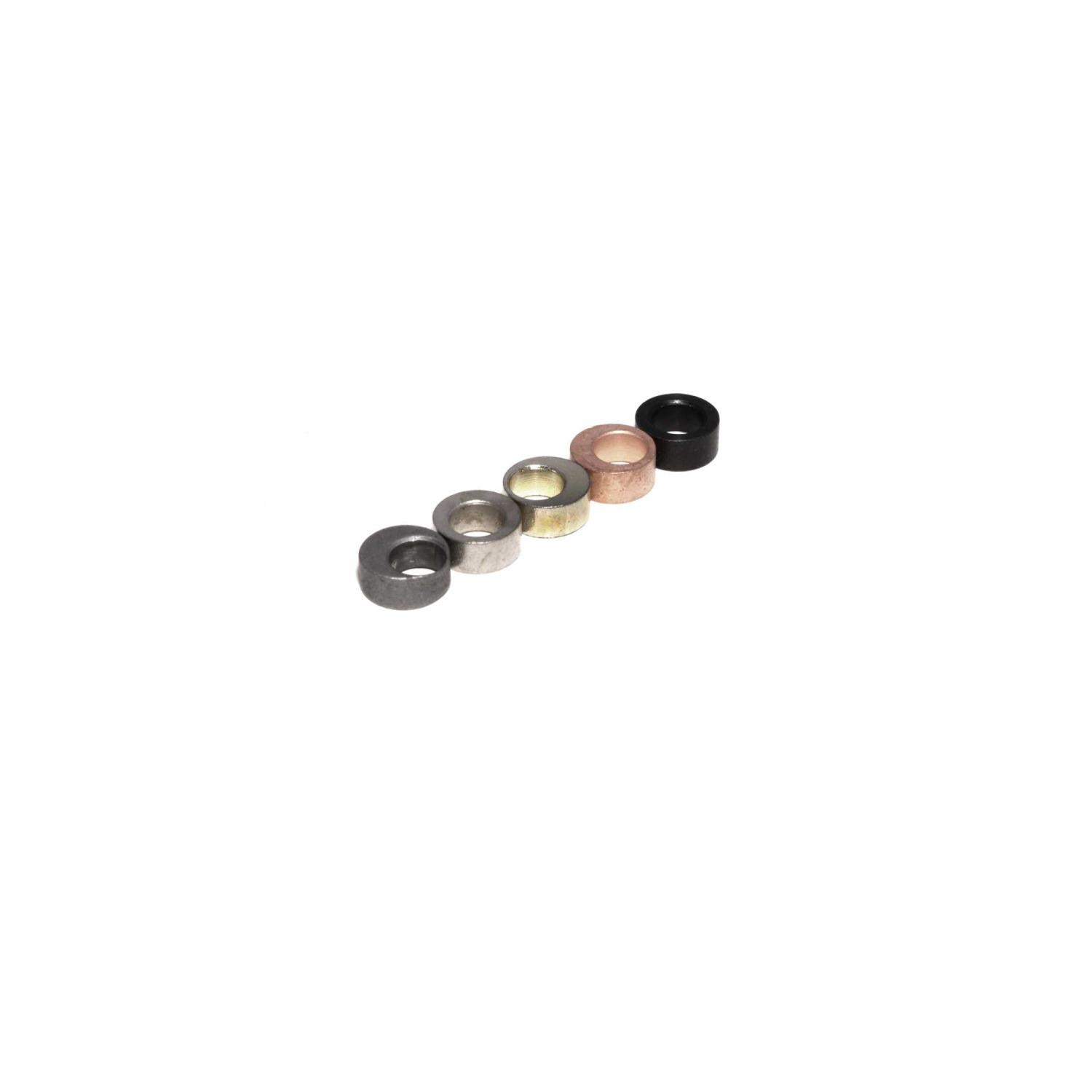 Comp Cams Cam Degree Bushing Kit - 4760CPG