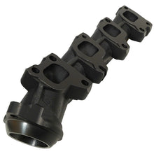 BD Diesel Exhaust Manifold Kit (2019-2024 Ram 5.7L Hemi 1500 DT) - 1041467