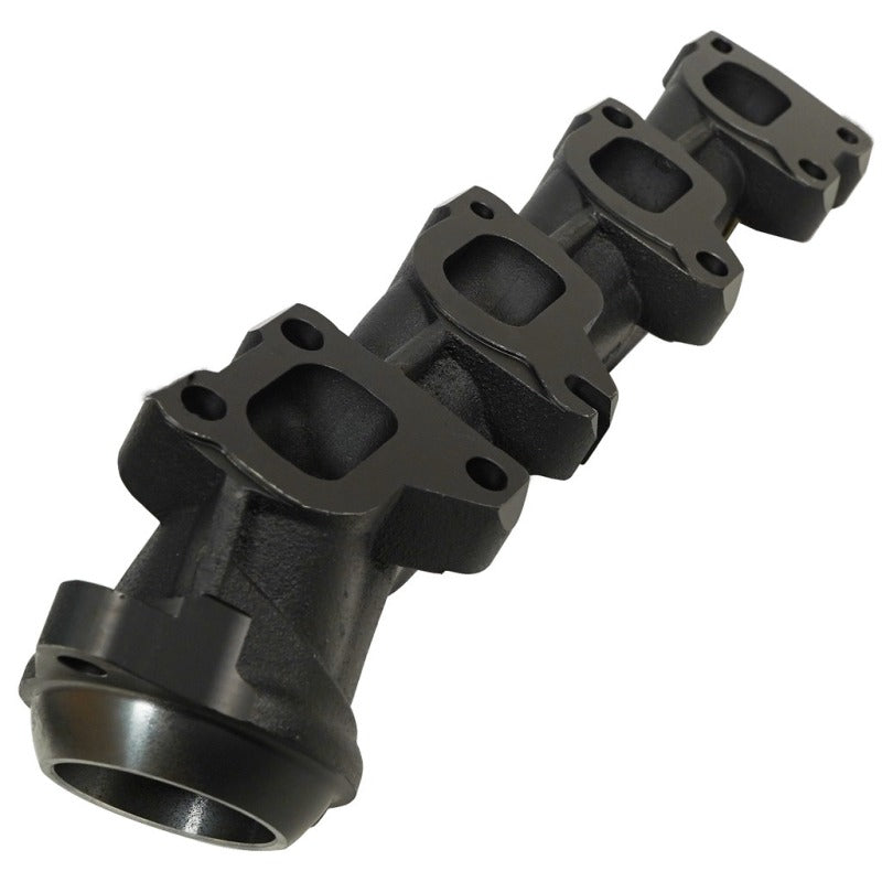 BD Diesel Exhaust Manifold Kit (2019-2024 Ram 5.7L Hemi 1500 DT) - 1041467