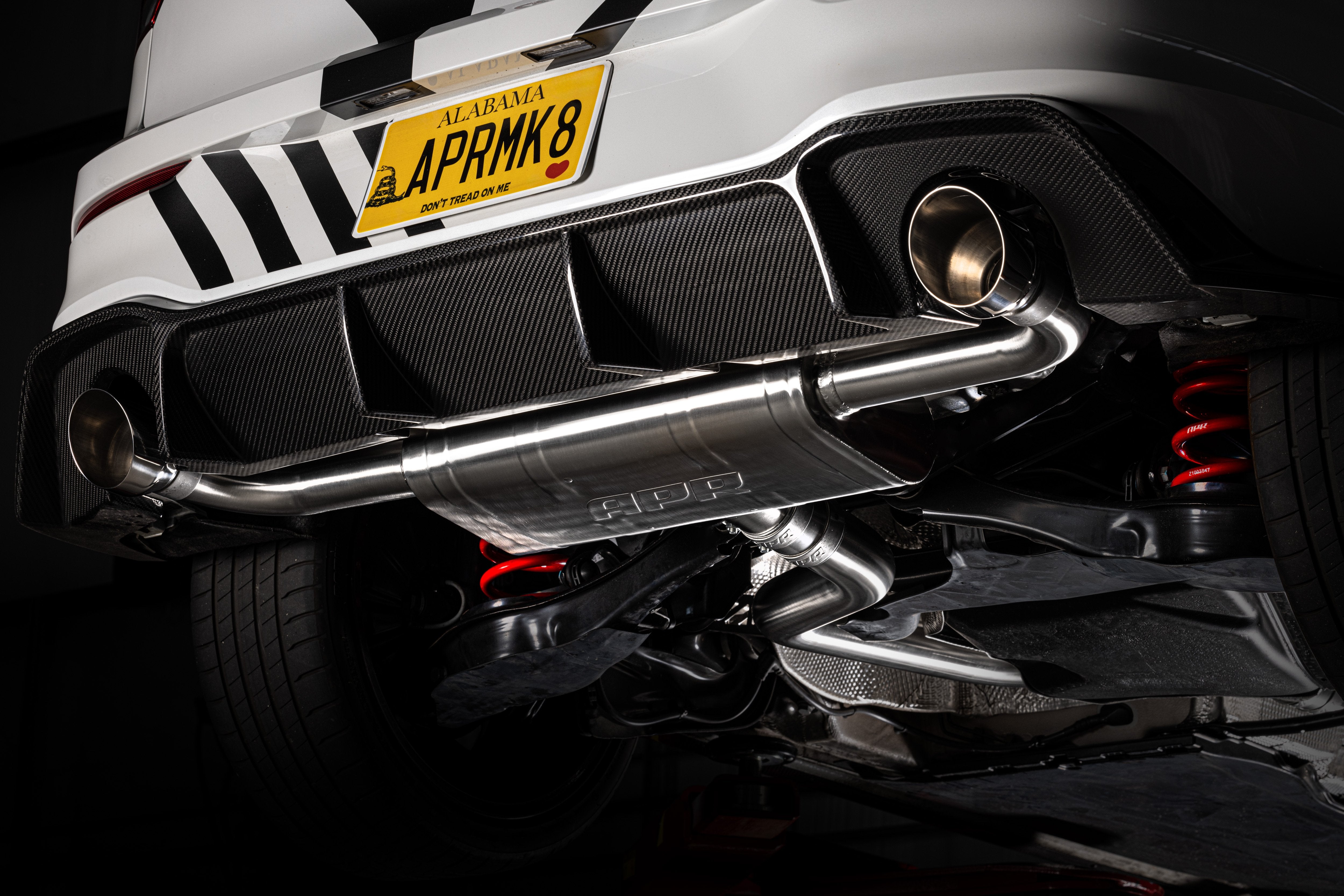 Mk8 GTI Exhaust (2).jpg