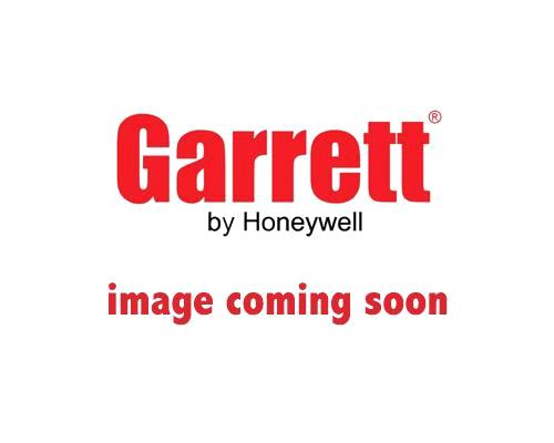 Garrett 60-1 Compressor Hsg 0.70 A/R - 409722-0010