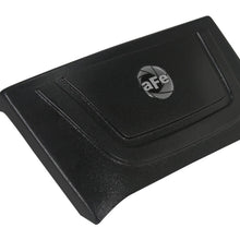 AFE Intake Cover (2009-2014 Ford F-150 ) - 54-12068
