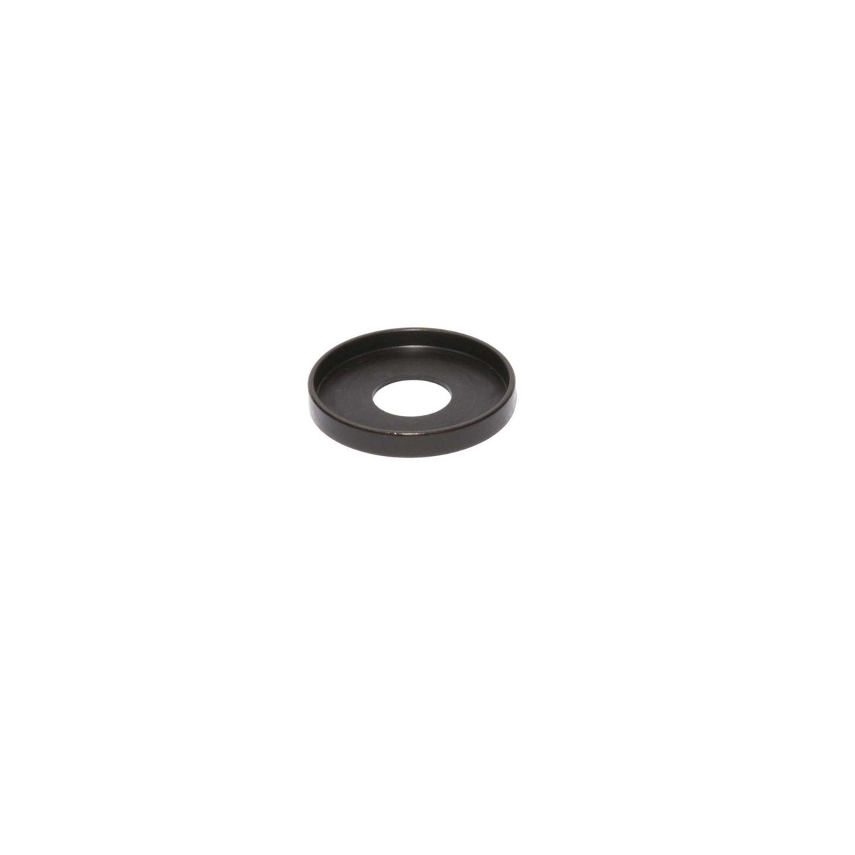 Comp Cams Camshaft Installation Handle W/ Hardware For Chevrolet - 4769-1
