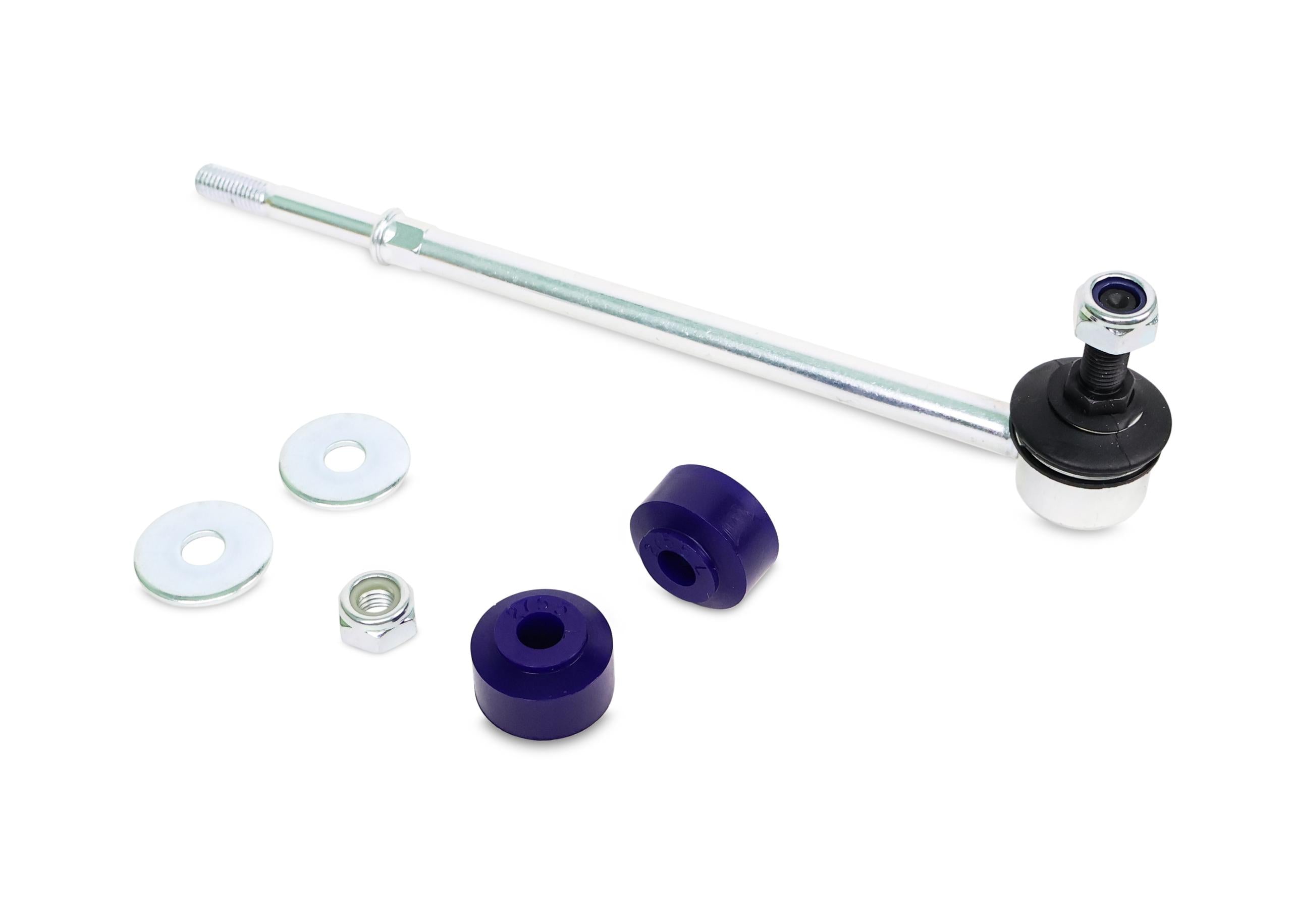 SuperPro Sway Bar Link - TRC4003
