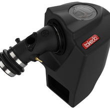 AFE Takeda Momentum Cold Air Intake System w/ Pro DRY S Filter (Toyota RAV4 19-21 L4-2.5L) - 56-70034D