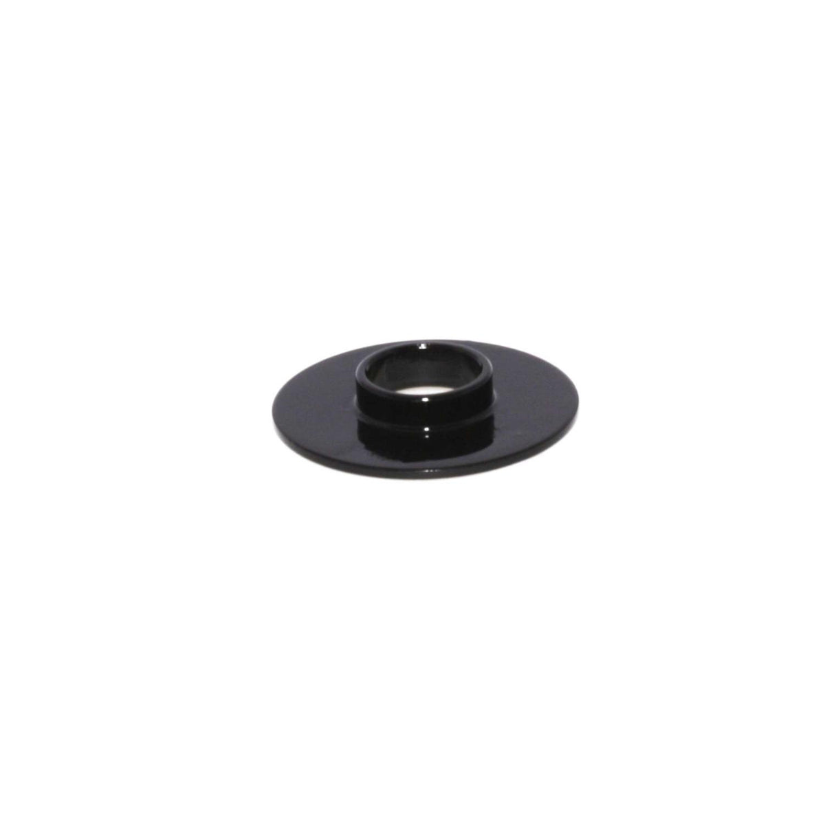 Comp Cams Id Spring Locator Set Of 100 - 1.550" Od, .570" Id, .060" Thick - 4771-100