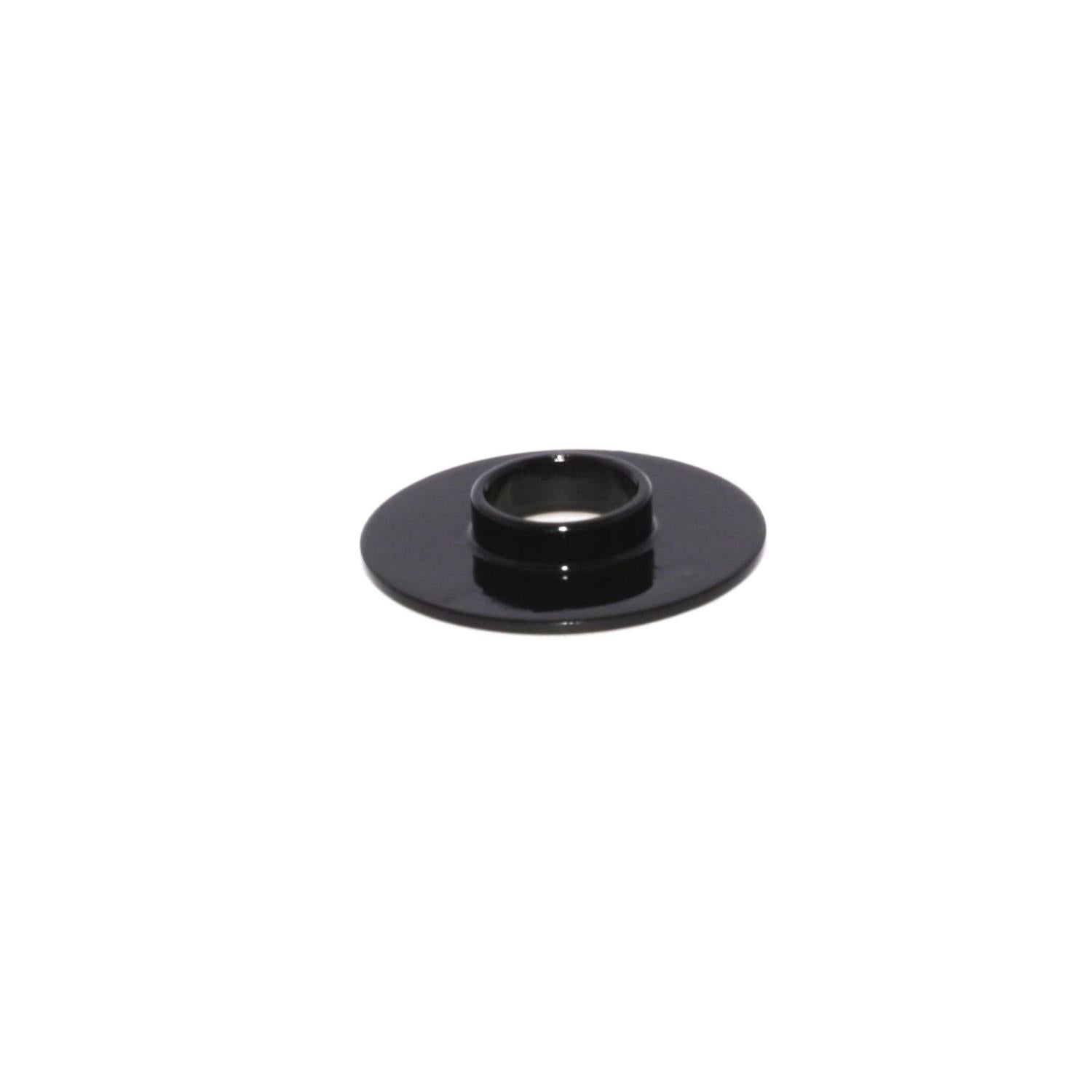 Comp Cams Back For Dial Indicator - 4771-1