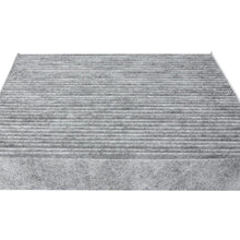 aFe POWER OE Replacement Cabin Air Filter Jeep Grand Cherokee 11-21, Dodge Durango 11-22 - 35-10020C