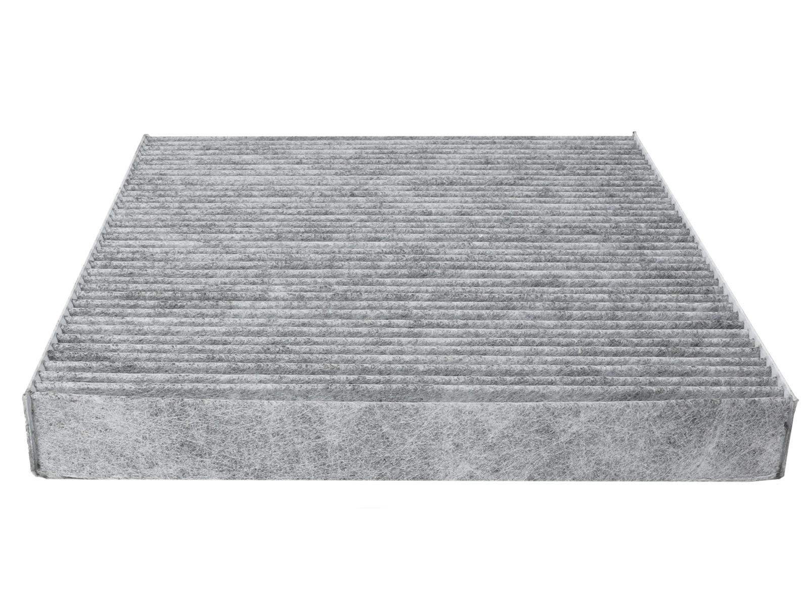 aFe POWER OE Replacement Cabin Air Filter Jeep Grand Cherokee 11-21, Dodge Durango 11-22 - 35-10020C