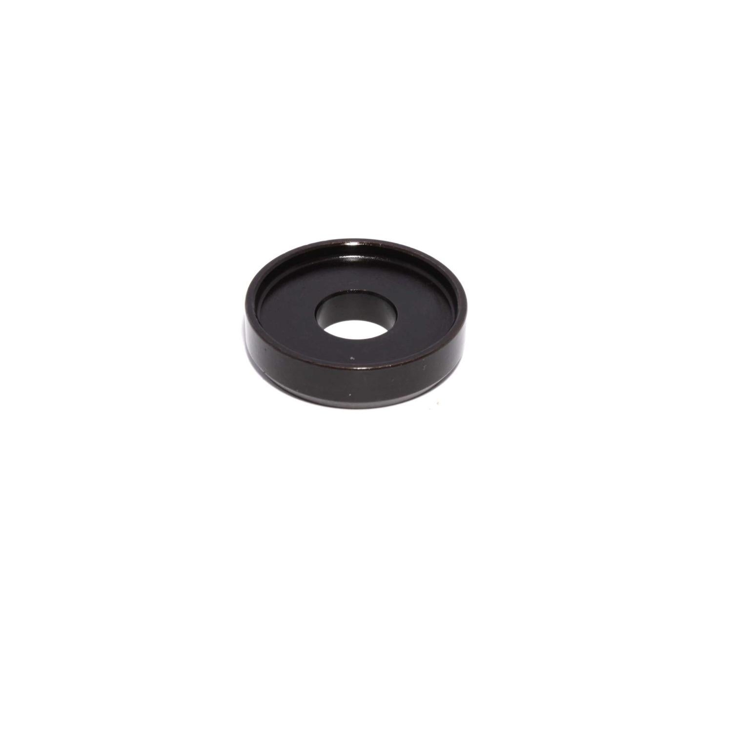 Comp Cams Heads-Off Camshaft Degree Kit For Chevrolet Gen Iii/Iv Ls - 4779-1