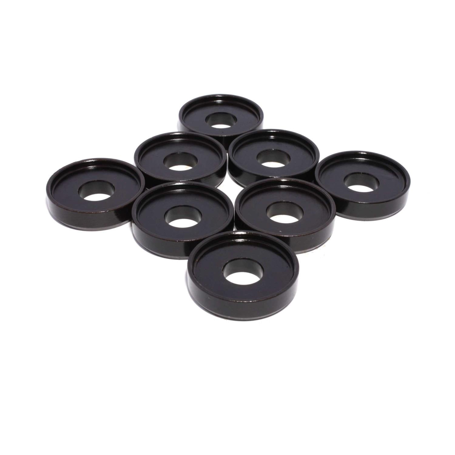 Comp Cams Camshaft Degree Kit For Ford 5.0L Coyote - 4779-8