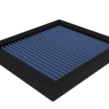 AFE Magnum FLOW OE Replacement Air Filter w/ Pro 5R Media - 30-10218
