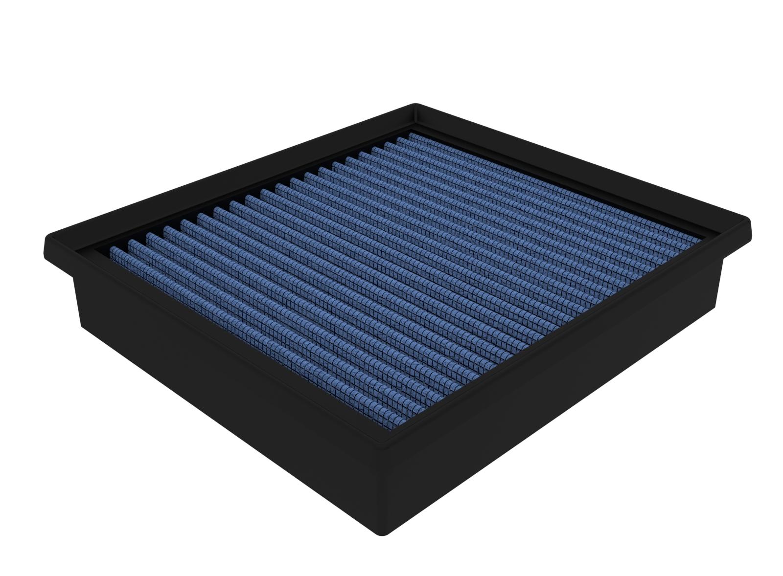 AFE Magnum FLOW OE Replacement Air Filter w/ Pro 5R Media - 30-10218