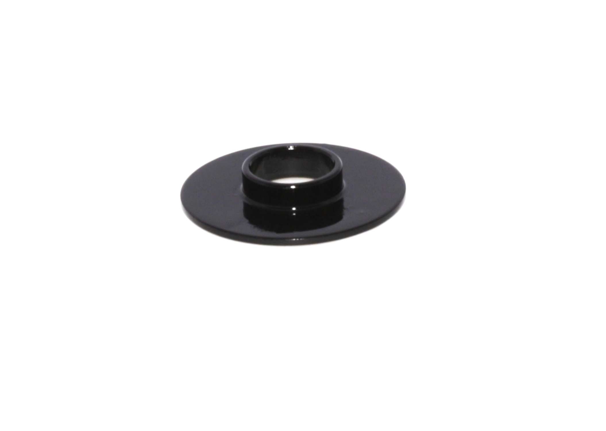 Comp Cams Beehive Valve Spring Installed Height Micrometer - .600"-.950" Range - 4781-1
