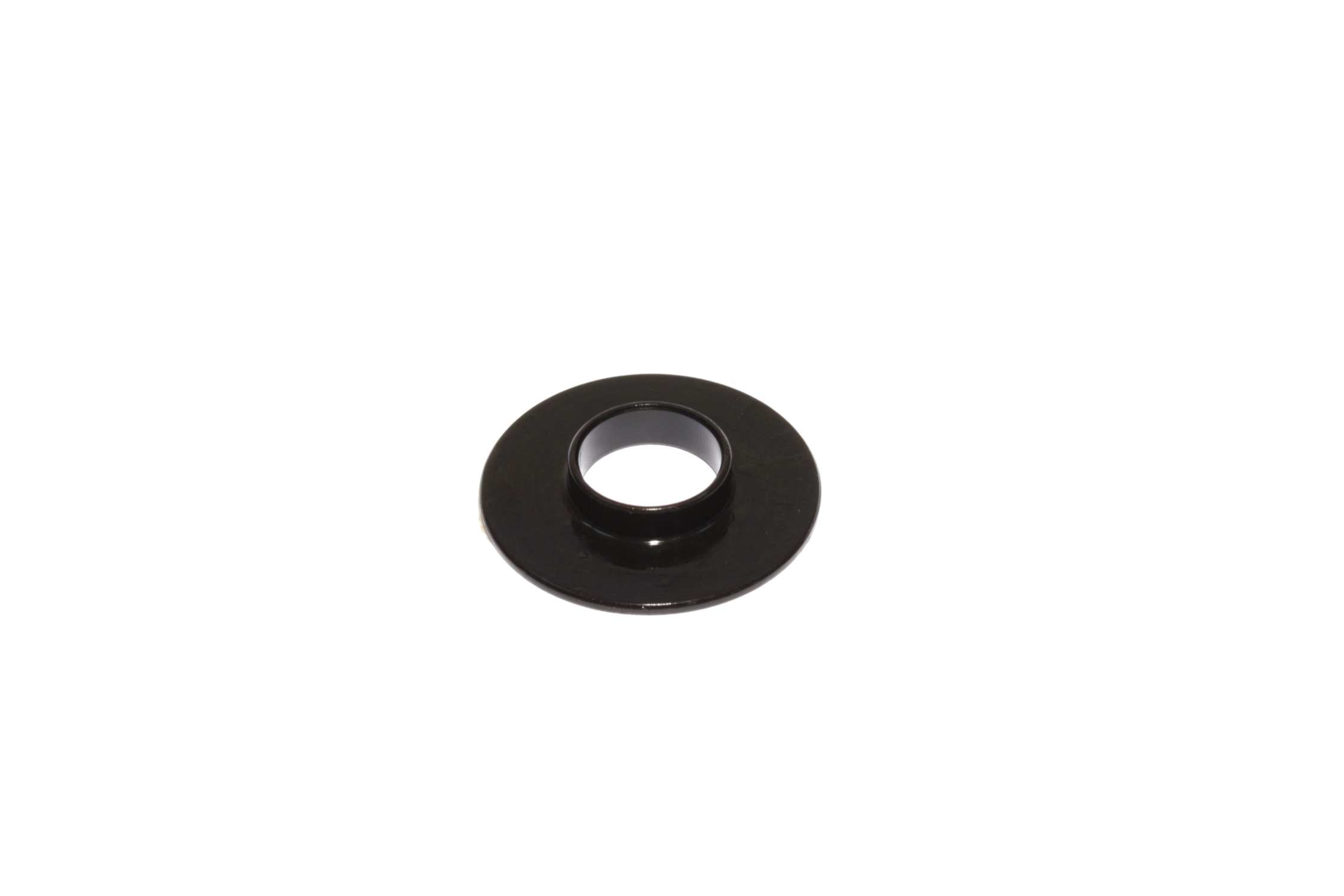 Comp Cams 100Cc X .2Cc Pro Head Cc Kit - 4782-1