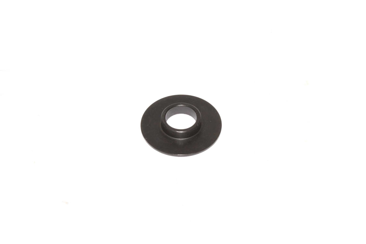 Comp Cams Plexiglass Sealing Plate For Eco And Pro Head Cc Kit - 4784-1