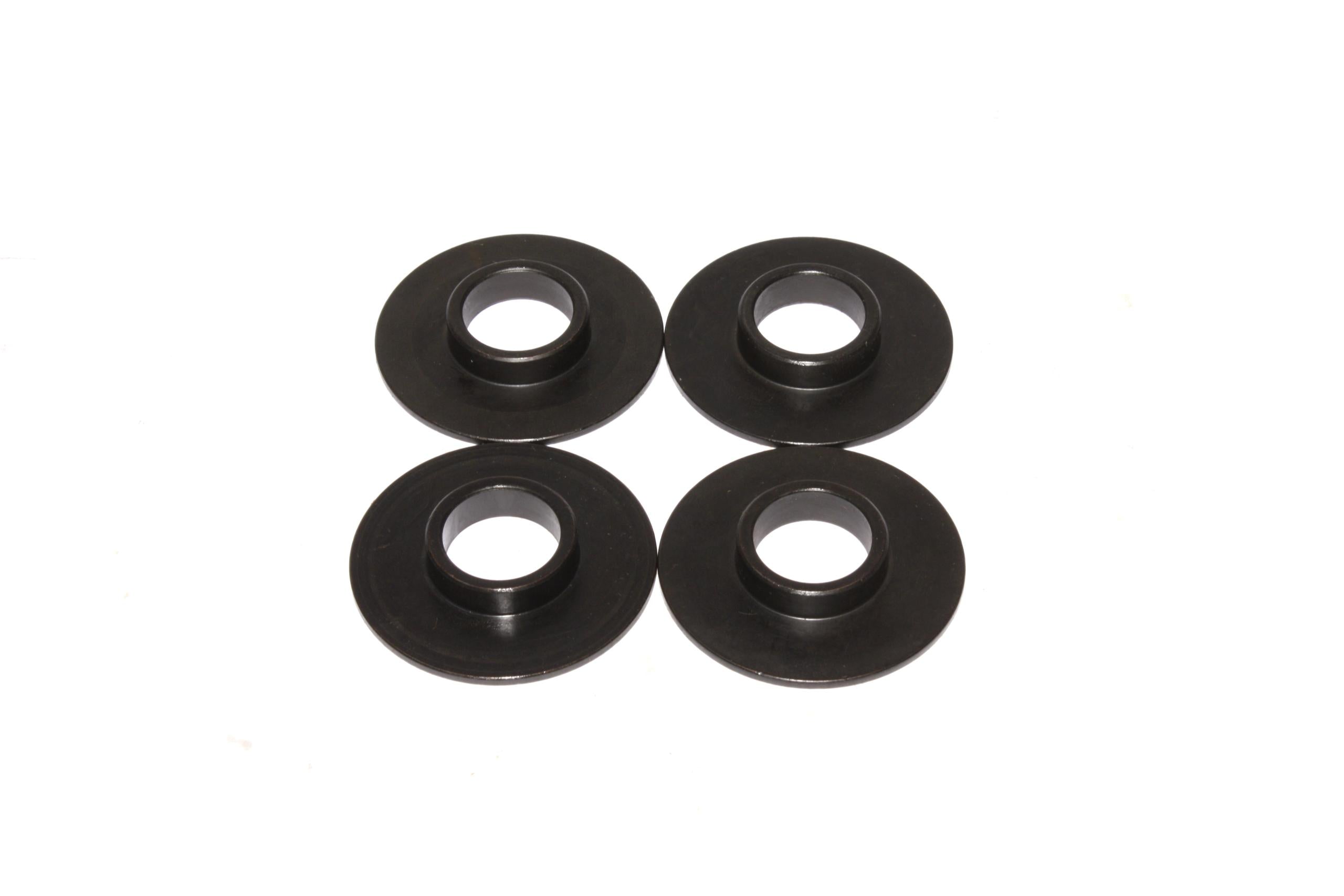 Comp Cams Connecting Rod Balancer Tool - 4784-4