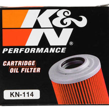 Photo - in package