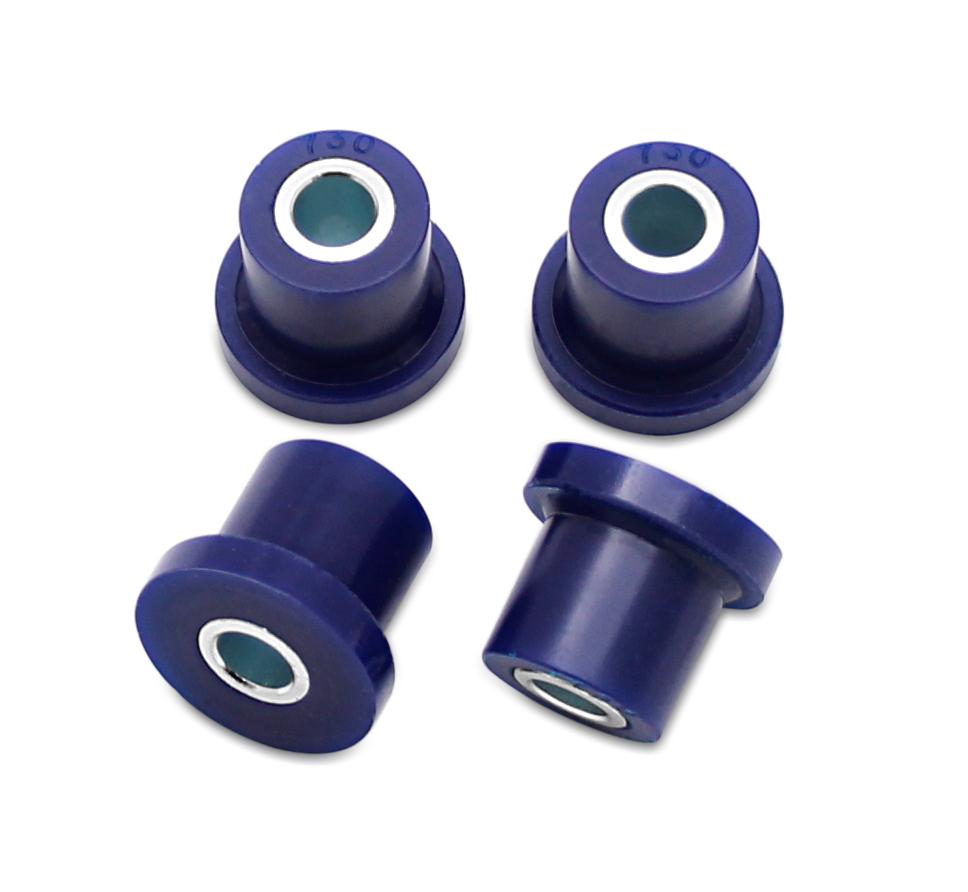 SuperPro HILLMAN-UP/CONT/ARM INN/BUSH (1958-1967 Minx, Husky, Tiger, Alpine, Rapier) - SPF0730K