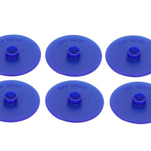 SuperPro Leaf Spring and Shackle Bushing Kit