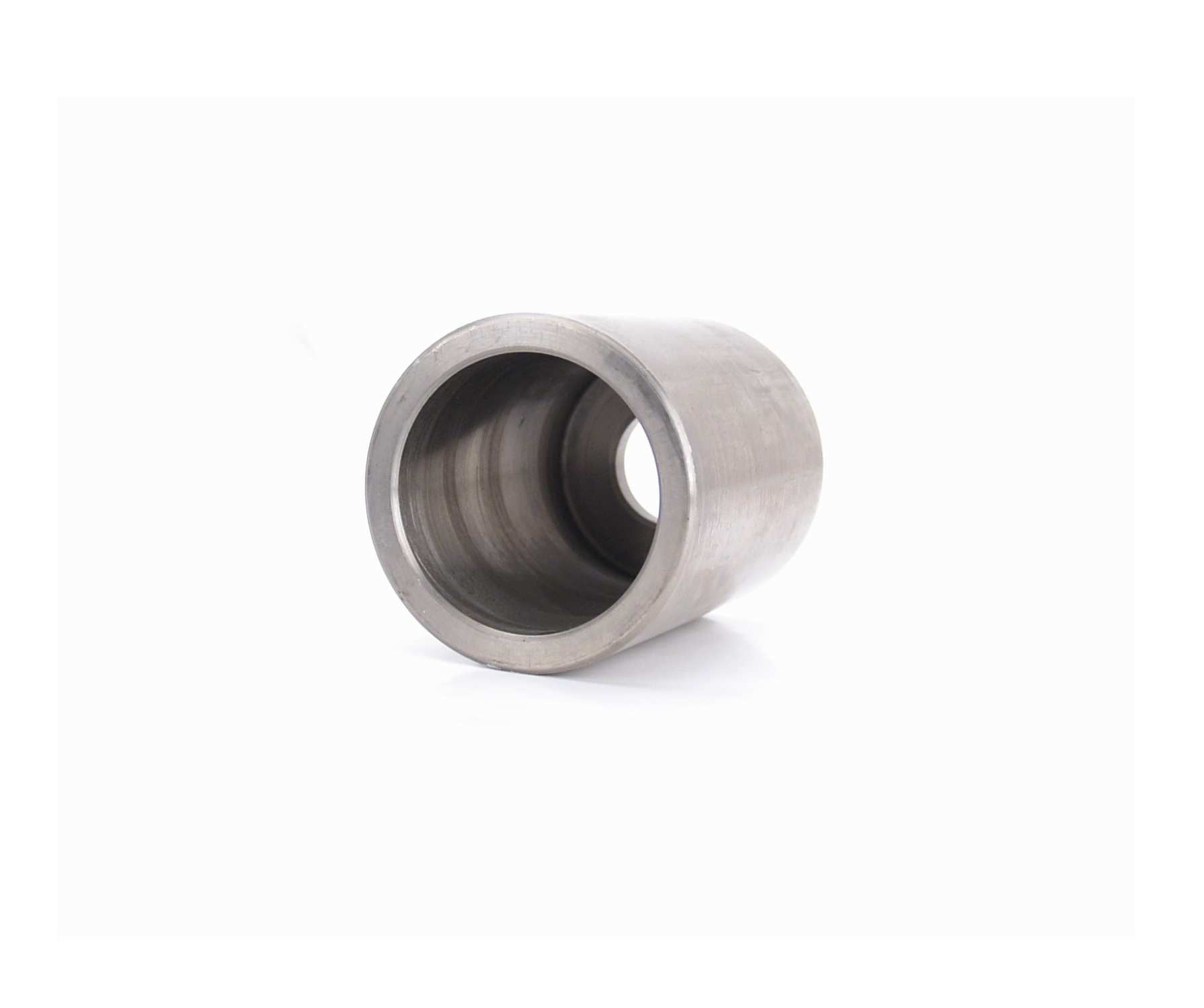 Comp Cams Crank Gear Installation Tool - 4789CPG