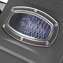 AFE Momentum HD Cold Air Intake System w/ Pro 10R Media - 50-73002