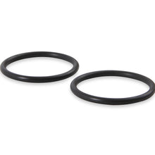 Holley O-Ring Kit - 97-322