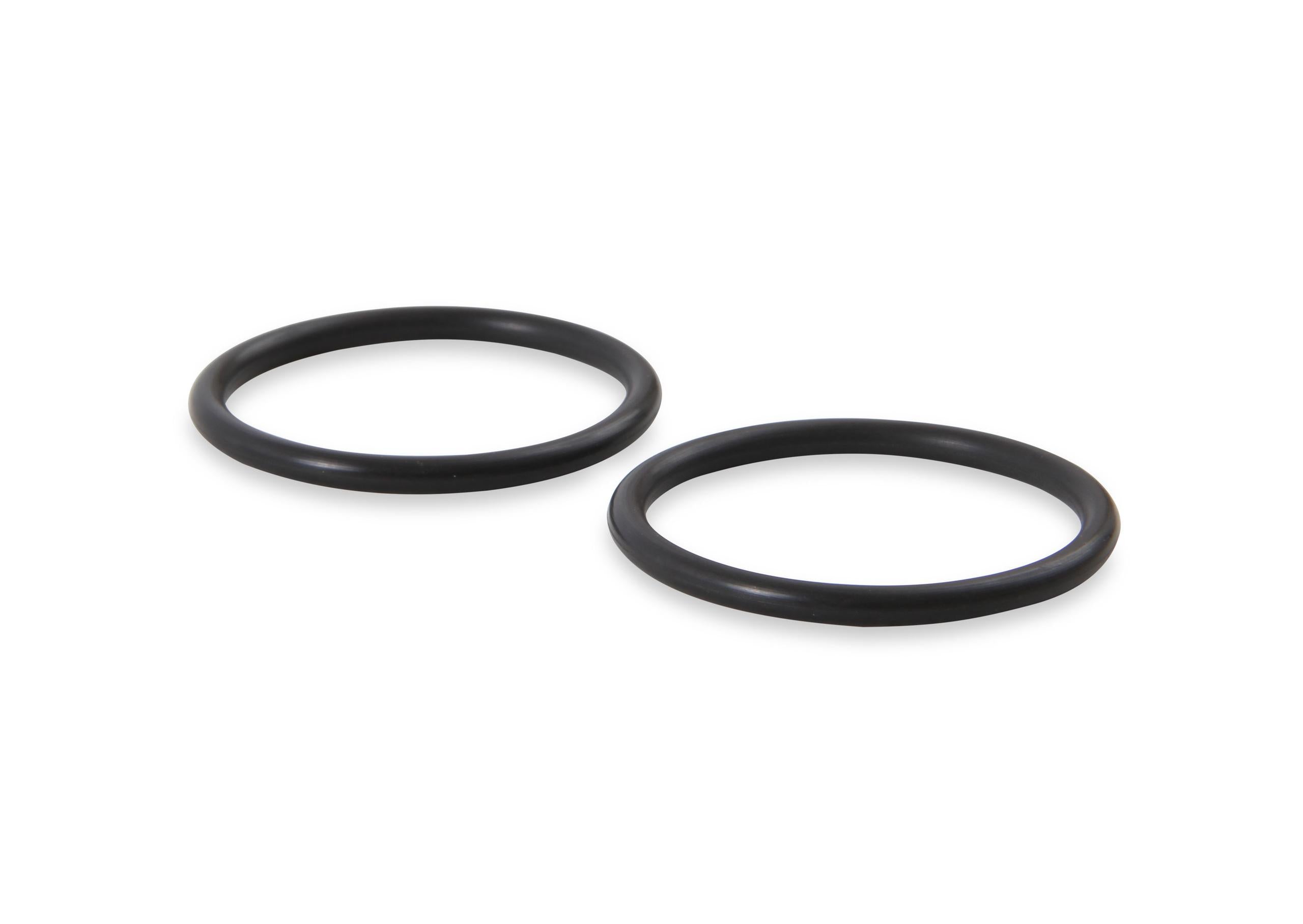 Holley O-Ring Kit - 97-322