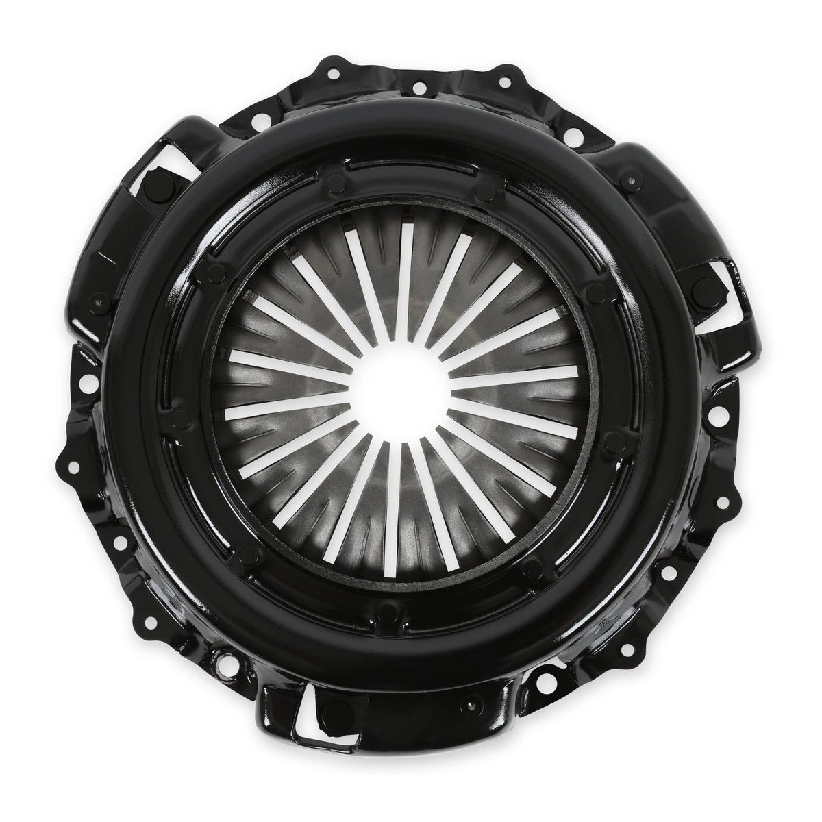 Hays Hot Street Ford Clutch Kit - 93-2001