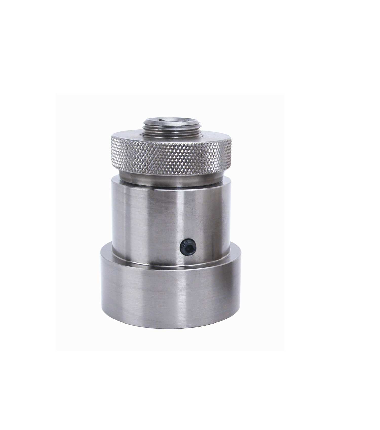 Comp Cams Crankshaft Socket For Chevrolet Small Block V6 4 Cylinder And Ford 4.6L - 4793CPG