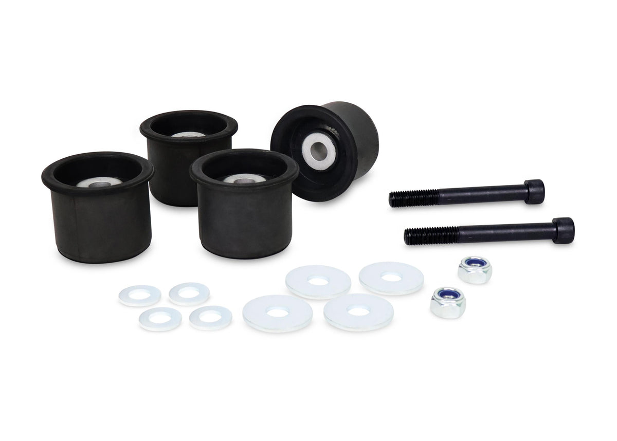 SuperPro Differential Mount Bushing - TRC4758